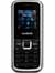Điện thoại di động Mobell M220